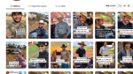 TIKTOK 2K SHOP ATIVO