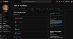 CANAL GRINGO MONETIZADO|ALTO CPM|8,1k INSCRITOS|NICHO GAMING ROBLOX| - Imagem 2