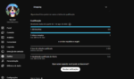 Canal Top de Games Roblox em crescimento 1510 inscritos pode ser monetizado - Imagem 2