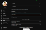 Canal Top de Games Roblox em crescimento com 1050 inscritos - Imagem 2