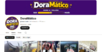 Canal Monetizado Brasileiro com 360k de inscritos