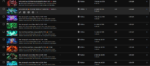 CANAL DE MUSICA MONETIZADO!! 1318 INSCRITOS! - Imagem 3