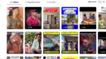CONTA TIKTOK SHOP DISPONÍVEL 🔥 9290 Seguidores