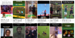 Canal de Futebol com 211 Mil Inscritos à Venda | Oportunidade Única - Imagem 3