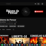 Canal Youtube 41k
