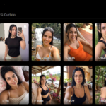 Tiktok shop 14k