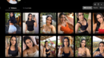 Tiktok shop 14k