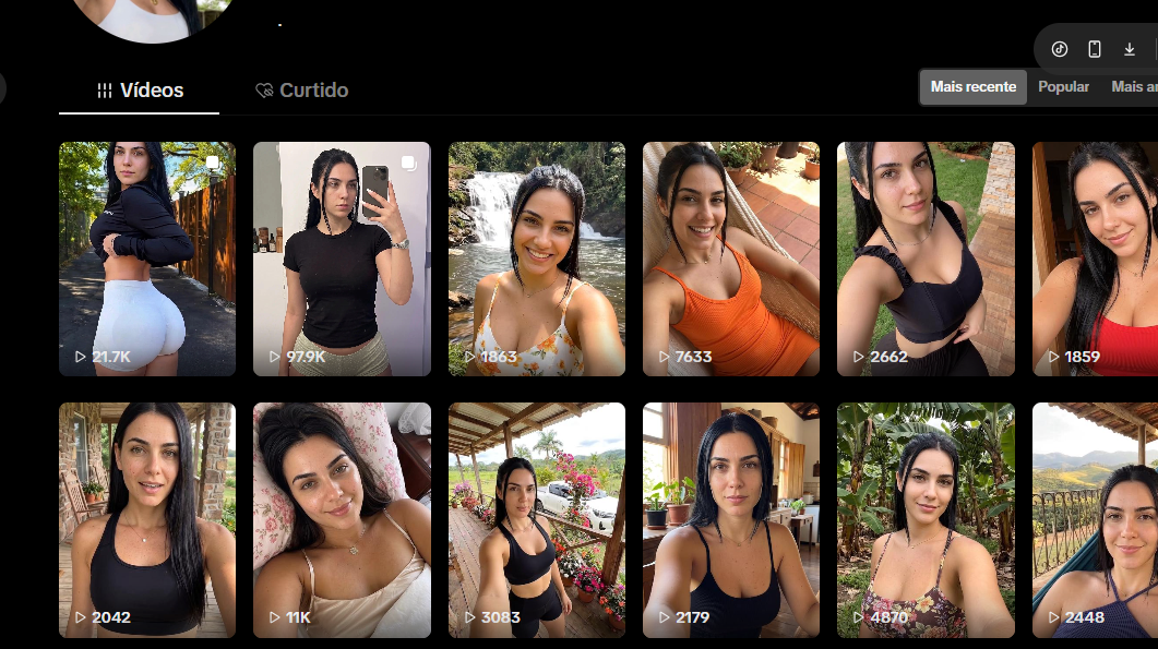 Captura de tela 2026-08-16 224509 Tiktok shop 14k - Imagem 1