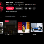TIKTOK SHOP E MONETIZADA 26k