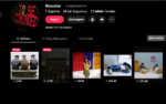 TIKTOK SHOP E MONETIZADA 26k