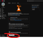 Canal Youtube com 137 mil inscritos - Imagem 3