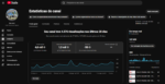 Canal Youtube com 137 mil inscritos - Imagem 2