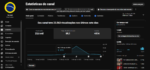 Canal de Games em crescimento Top para shorts 1050 inscritos - Imagem 5