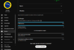 Canal de Games em crescimento Top para shorts 1050 inscritos - Imagem 4