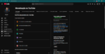 CANAL GRINGO MONETIZADO 4000 INSCRITOS UNIVERSO MARVEL - Imagem 5