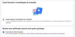 Página Facebook ES - Histórias Documentários - Imagem 3