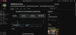 CANAL MONETIZADO DE POLITICA (ESTÁ SUPER EM ALTA O NICHO) 2400 INSCRITOS - Imagem 2