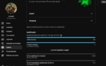Canal top de games Roblox em crescimento 1850 inscritos - Imagem 4