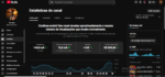 🚀 CANAL YOUTUBE 19,7 MIL INSCRITOS | R$ 10.000 (Leia a Descrição) - Imagem 2