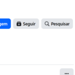 Facebook Atrativo com 2Bms e 4 Páginas em Valor promocional pra Tráfego Pago