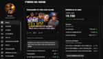 🚀 CANAL YOUTUBE MONETIZADO | 19,7 MIL INSCRITOS | R$ 10.000