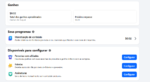 vendo um combo com 6 pagina monetizada - Imagem 7