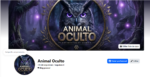 vendo um combo com 6 pagina monetizada - Imagem 4