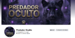 vendo um combo com 6 pagina monetizada - Imagem 6