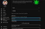 Canal divertido de games roblox minecraft 605 inscritos baratinho - Imagem 3