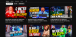 Vendo canal de Futebol Monetizado 1470 inscritos