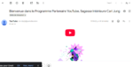 CANAL DARK FRANÇA MONETIZADO 8K DE INSCRITOS - Imagem 9