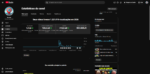 CANAL SUPER EM ALTA DE POLITICA (MONETIZADO) - Imagem 2