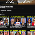 CANAL SUPER EM ALTA DE POLITICA (MONETIZADO)