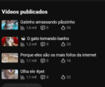 Canal Viral pronto para monetizar - Imagem 2