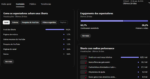 Canal Viral pronto para monetizar - Imagem 4