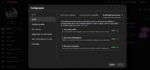 CONTA DO YOUTUBE COM 170K COM MONETIZAÇAO EM ANALISE - Imagem 3