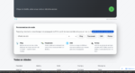 SITE COM ADSENSE APROVADO - Site de Teste de Velocidade, Multi-idioma automático, Blog com 20 artigos especializados, Ferramenta para TI integrada - Imagem 4