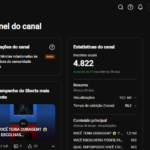 Projeto Sabedoria