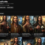 CANAL YOUTUBE DISPONÍVEL ️ Canal 1.7 Mil Inscritos 🚀🌱 | Crescimento 100% orgânico (PT/BR) Engajamento 25 MIL (28D)