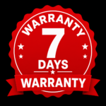 ONLY 7 DAYS LEFT TO CHANGE ADSENSE | 💰🚀 𝗠𝗢𝗡𝗘𝗧𝗜𝗭𝗘𝗗 𝗖𝗛𝗔𝗡𝗡𝗘𝗟 | NITIN0FYT
