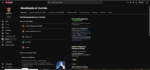 CANAL MONETIZADO COM 3 MIL INSCRITOS Barato, Organico Sem Pagamento para ads ou views (Monetiza Qualquer Conteudo) BOM RPM