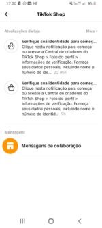 Tiktok edits de memes com 1 milhão e 200 mil seguidores - Imagem 6