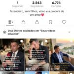🔥Conta TikTok Shop ativa | Pronta para faturar🚀
