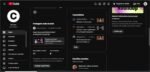 Canal Youtube 28 mil inscritos nicho religioso - Imagem 2