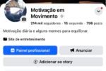Combo 6 páginas monetizadas + 22 grupos