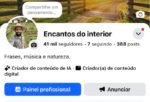 Combo 6 páginas monetizadas + 22 grupos - Imagem 2