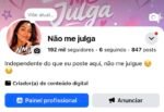 Combo 6 páginas monetizadas + 22 grupos - Imagem 4