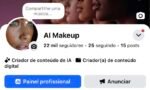 Combo 6 páginas monetizadas + 22 grupos - Imagem 5