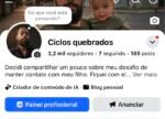 Combo 6 páginas monetizadas + 22 grupos - Imagem 6