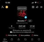 TIK TOK SHOP E MONETIZADA 26k